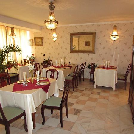 Pension Dinu Residence Timisoara Exterior foto