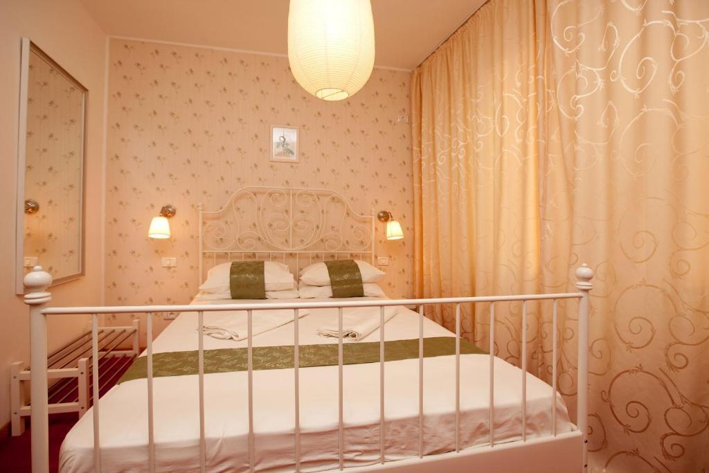Pension Dinu Residence Timisoara Habitación foto